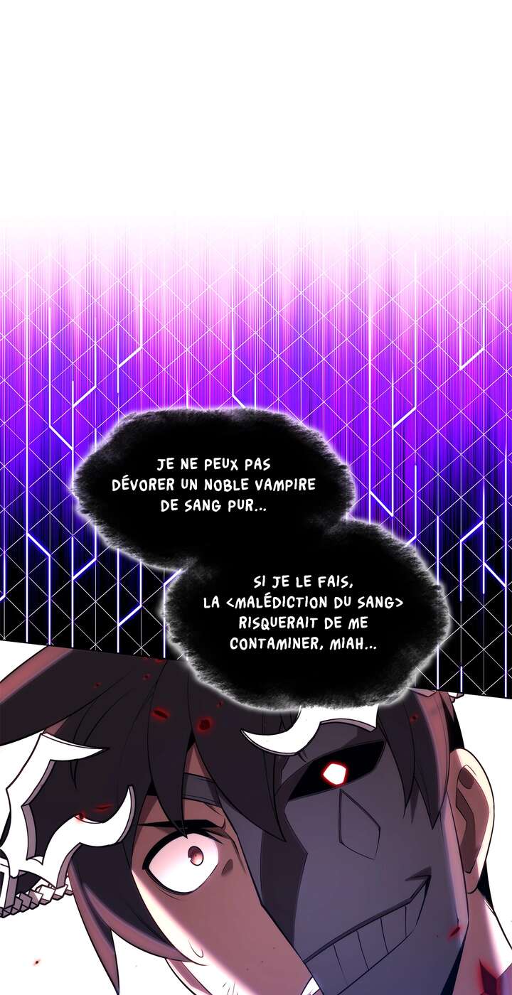 Overgeared (Remake) Chapitre 154 - Page 85