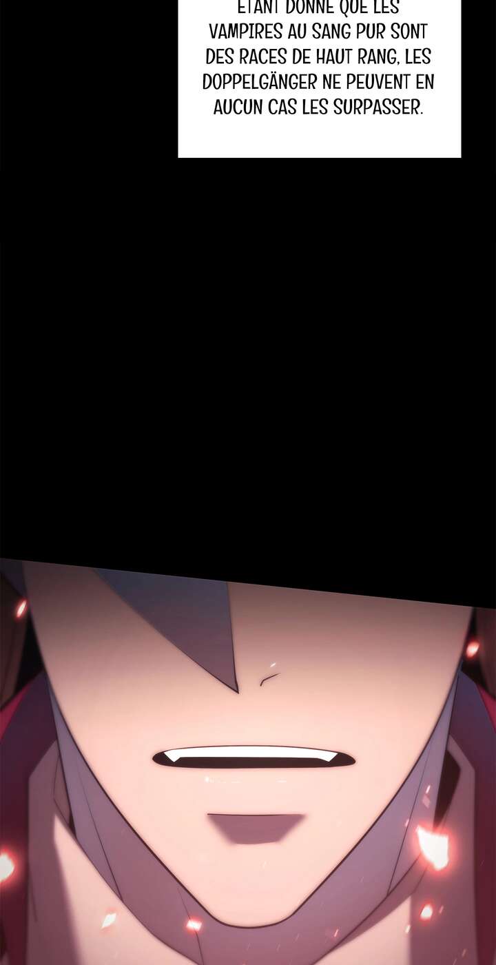 Overgeared (Remake) Chapitre 154 - Page 88
