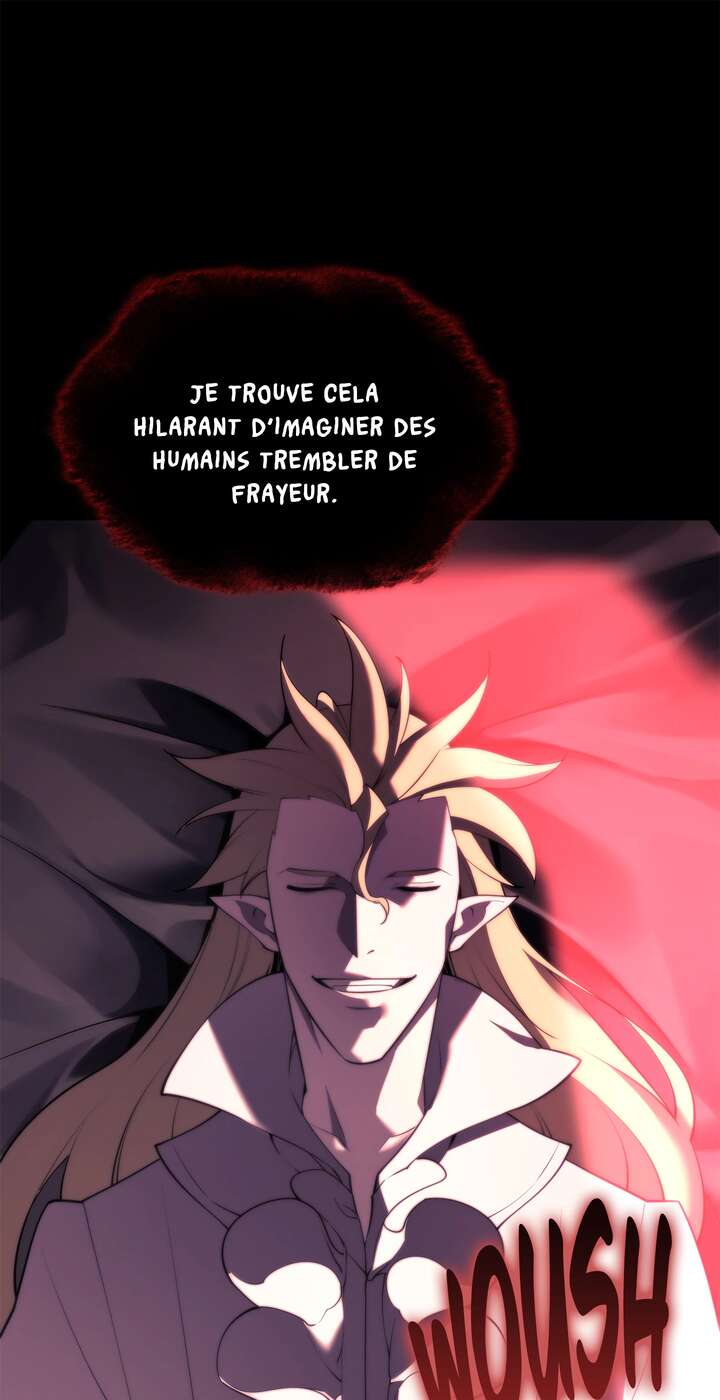 Overgeared (Remake) Chapitre 154 - Page 9