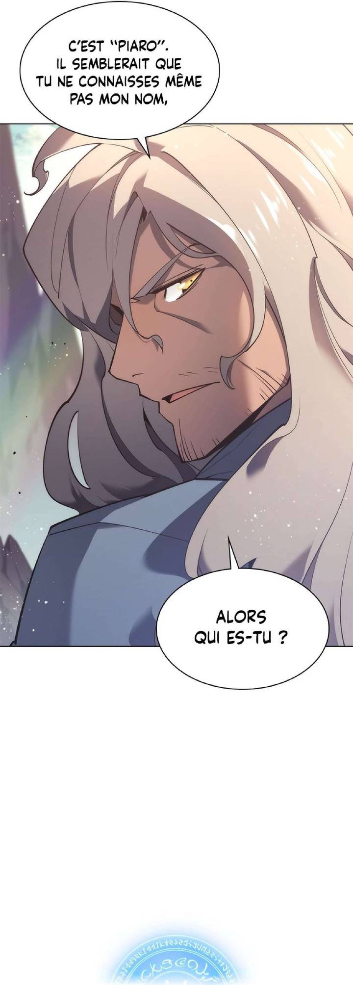 Overgeared Chapitre 108 - Page 12