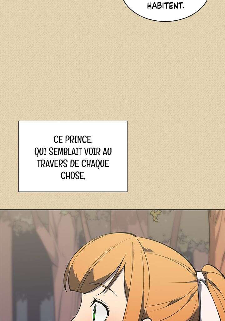 Overgeared Chapitre 123 - Page 10