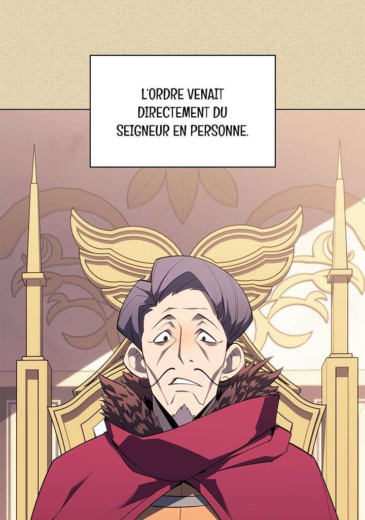 Overgeared Chapitre 123 - Page 105