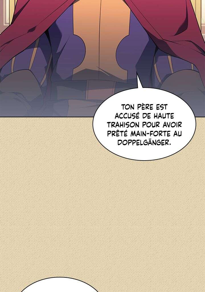 Overgeared Chapitre 123 - Page 106