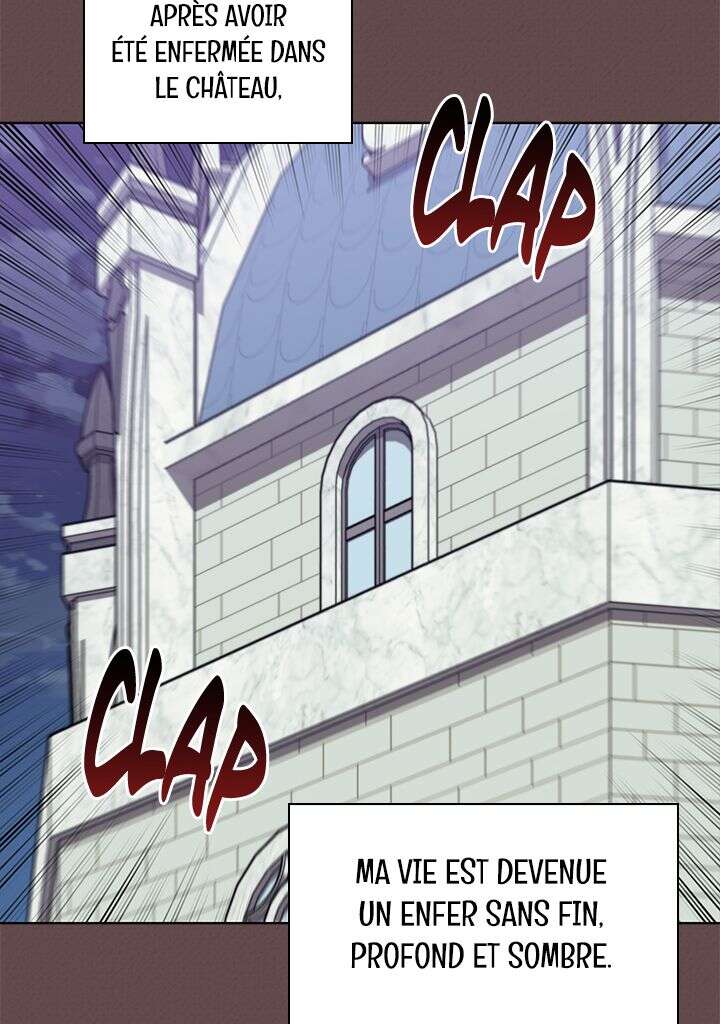 Overgeared Chapitre 123 - Page 111