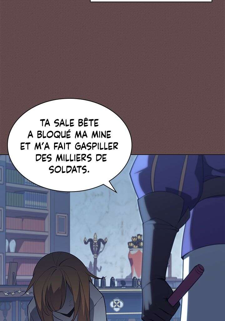 Overgeared Chapitre 123 - Page 112