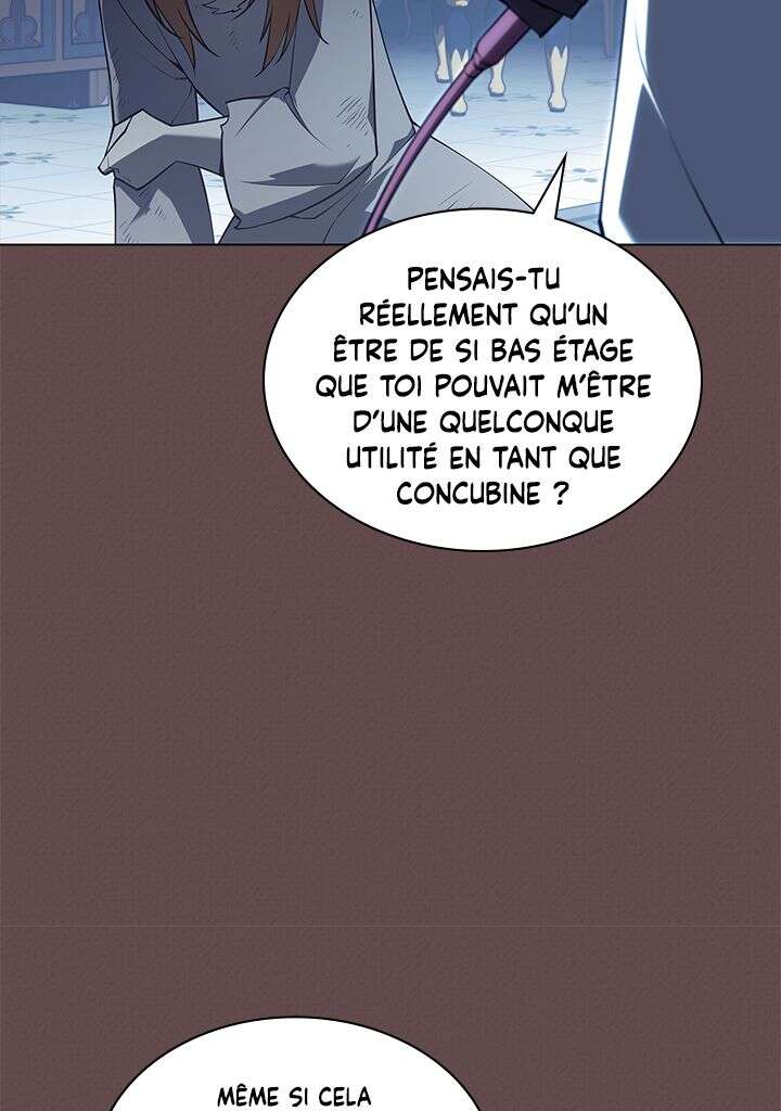 Overgeared Chapitre 123 - Page 113