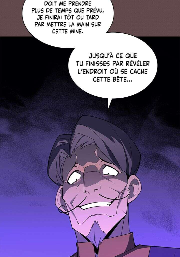 Overgeared Chapitre 123 - Page 114