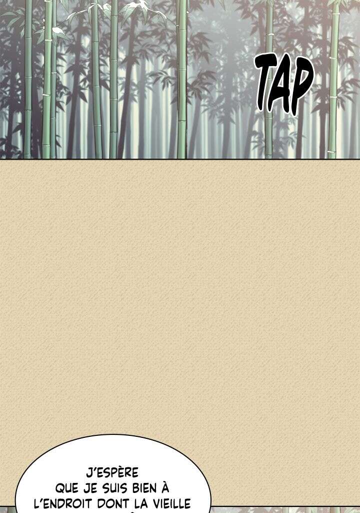 Overgeared Chapitre 123 - Page 118
