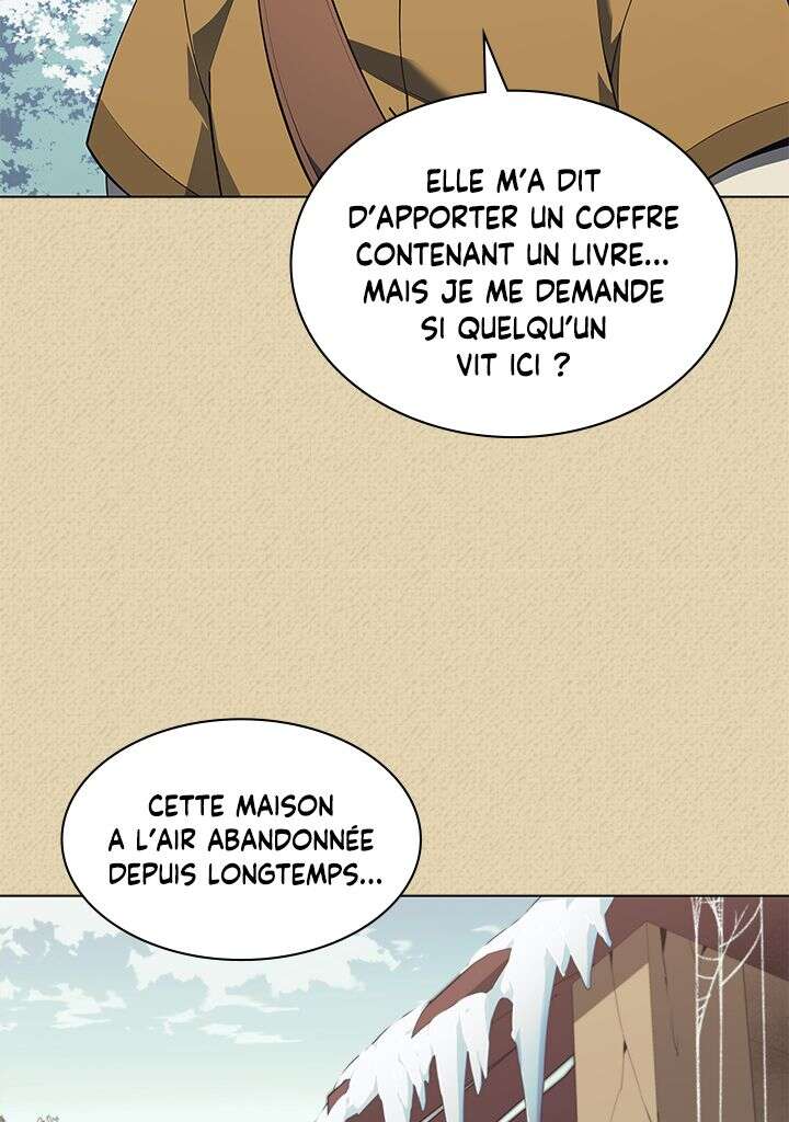 Overgeared Chapitre 123 - Page 121