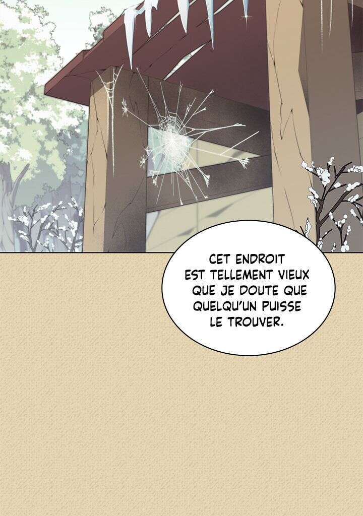 Overgeared Chapitre 123 - Page 122