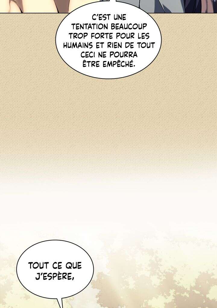 Overgeared Chapitre 123 - Page 13
