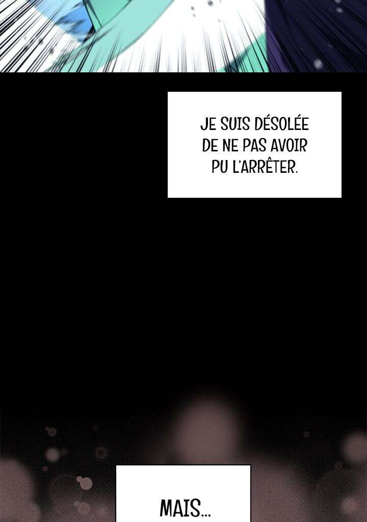 Overgeared Chapitre 123 - Page 130