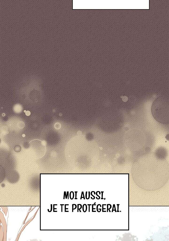 Overgeared Chapitre 123 - Page 132
