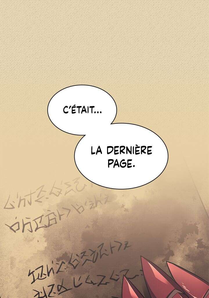 Overgeared Chapitre 123 - Page 137