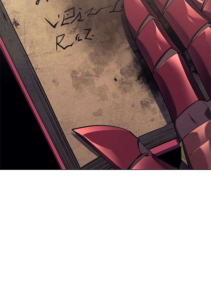 Overgeared Chapitre 123 - Page 138