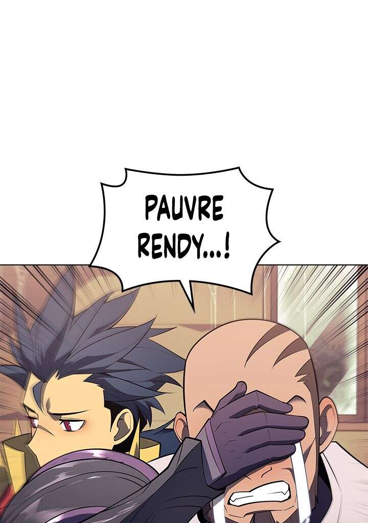 Overgeared Chapitre 123 - Page 140