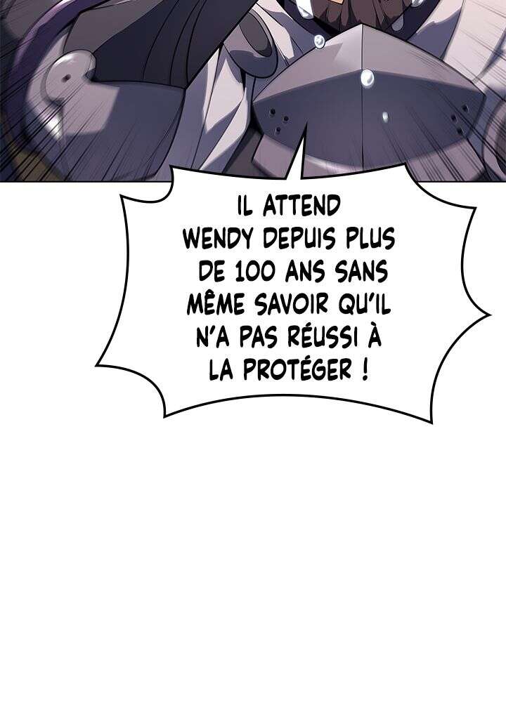 Overgeared Chapitre 123 - Page 141