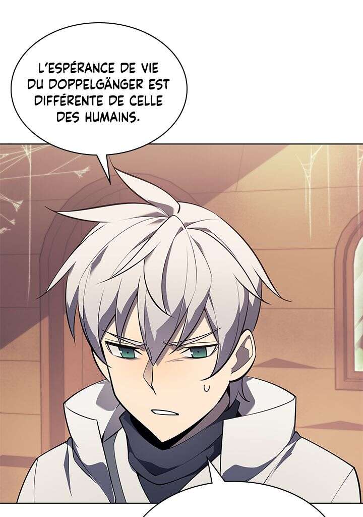 Overgeared Chapitre 123 - Page 142