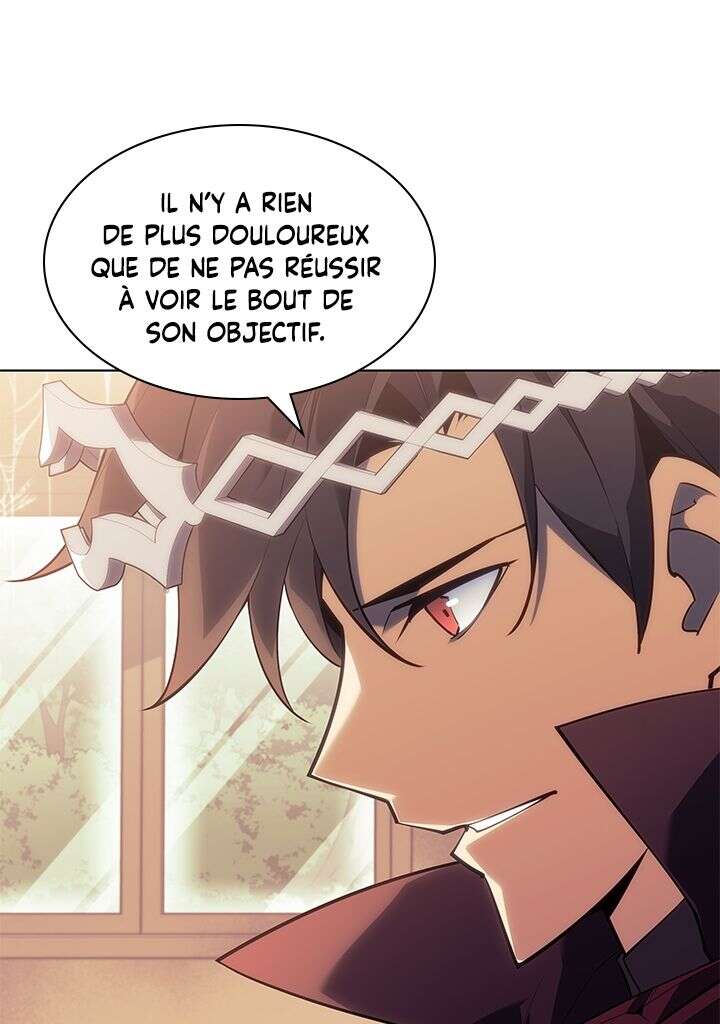 Overgeared Chapitre 123 - Page 145