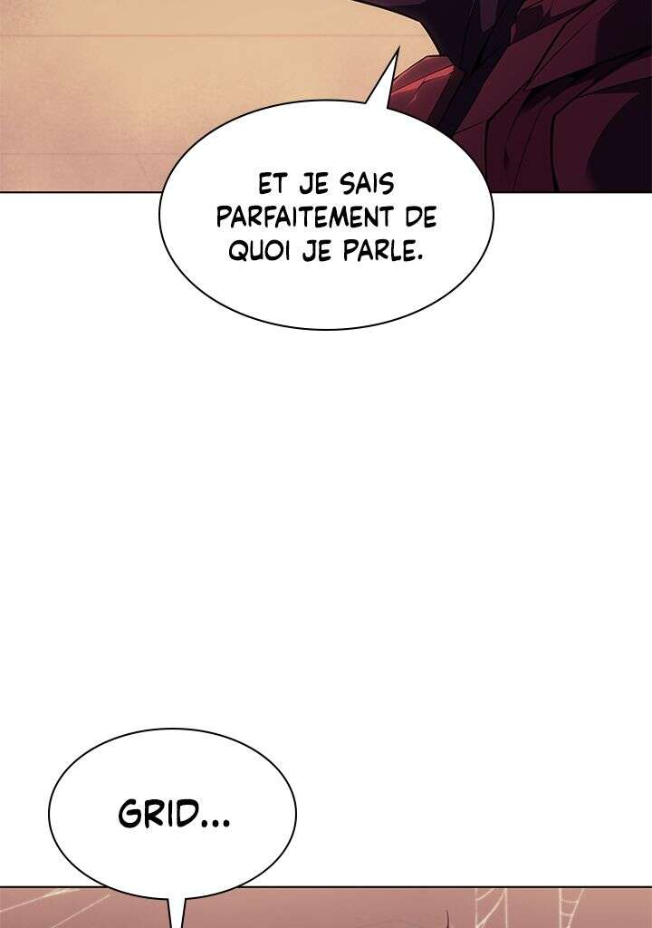 Overgeared Chapitre 123 - Page 146