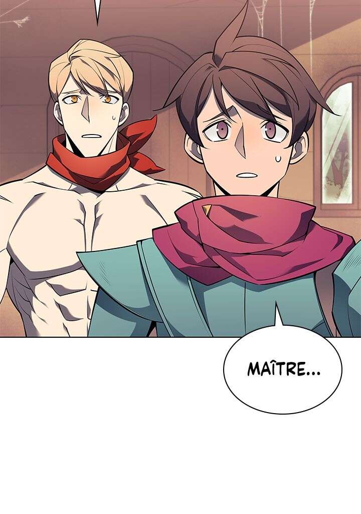 Overgeared Chapitre 123 - Page 147