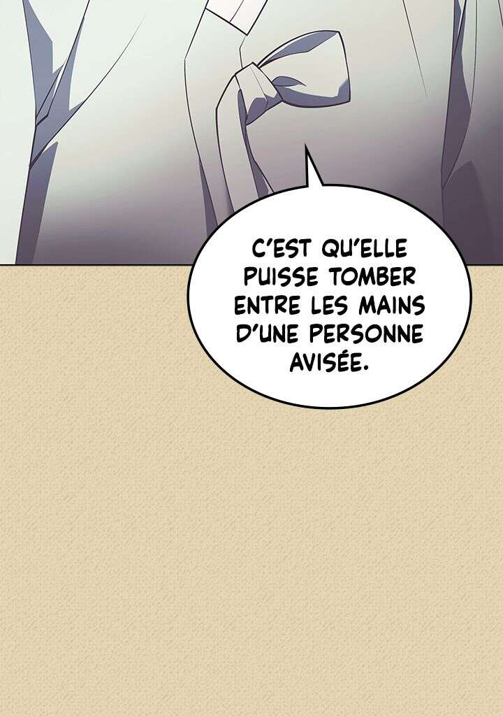 Overgeared Chapitre 123 - Page 15