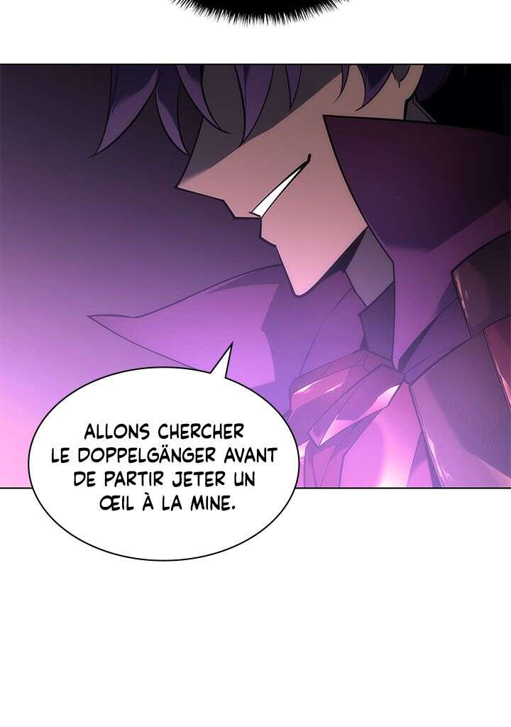 Overgeared Chapitre 123 - Page 153