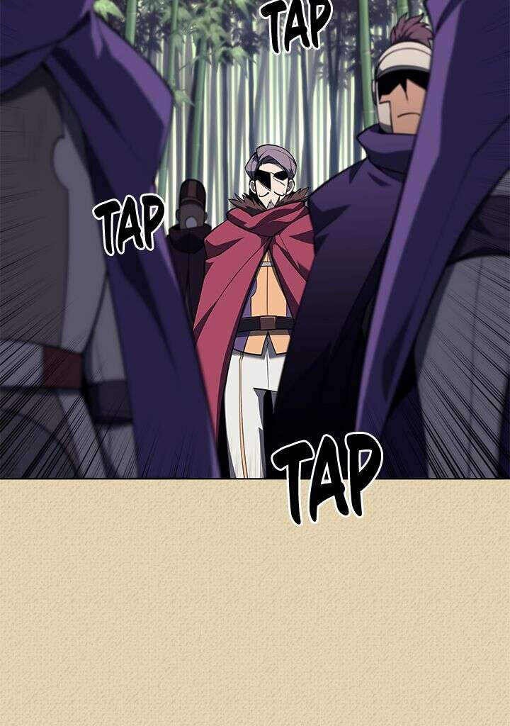 Overgeared Chapitre 123 - Page 18