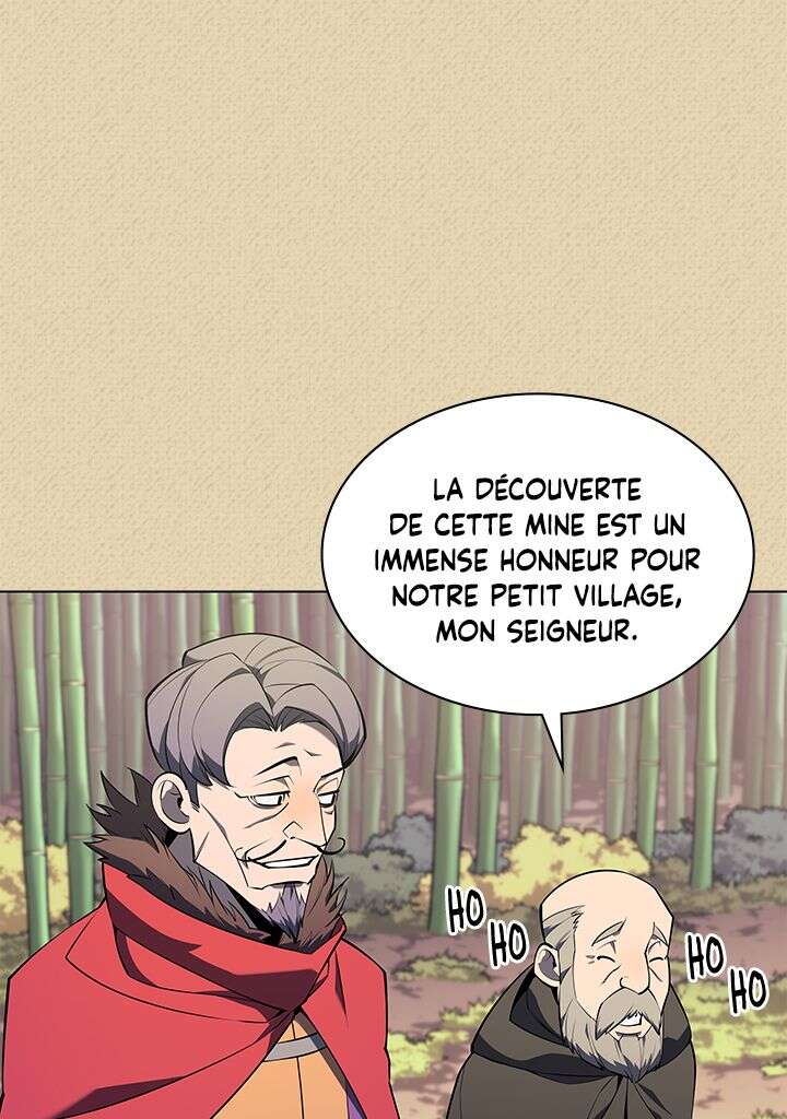 Overgeared Chapitre 123 - Page 22