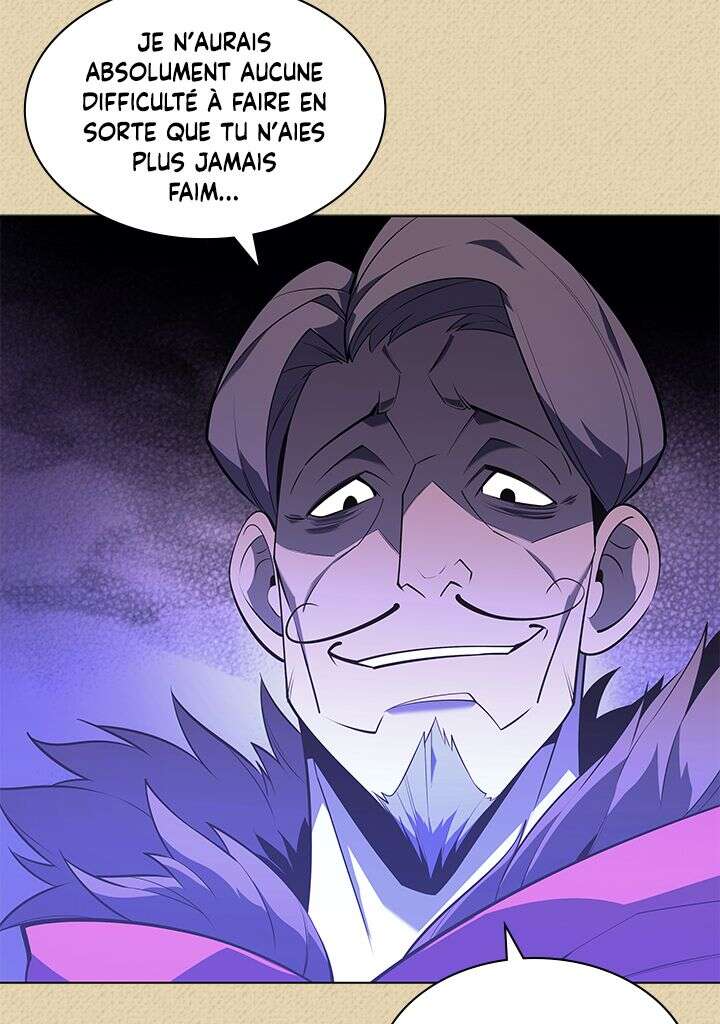 Overgeared Chapitre 123 - Page 25