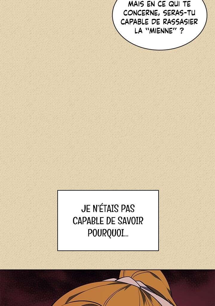 Overgeared Chapitre 123 - Page 26