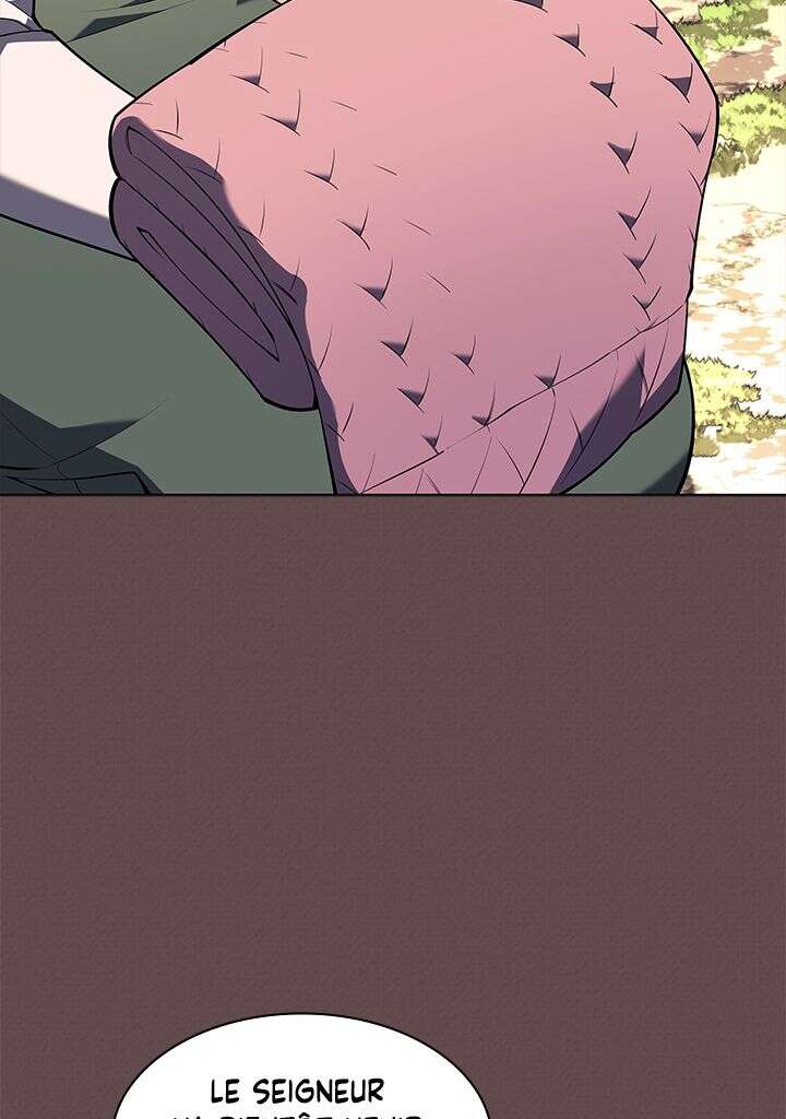 Overgeared Chapitre 123 - Page 33