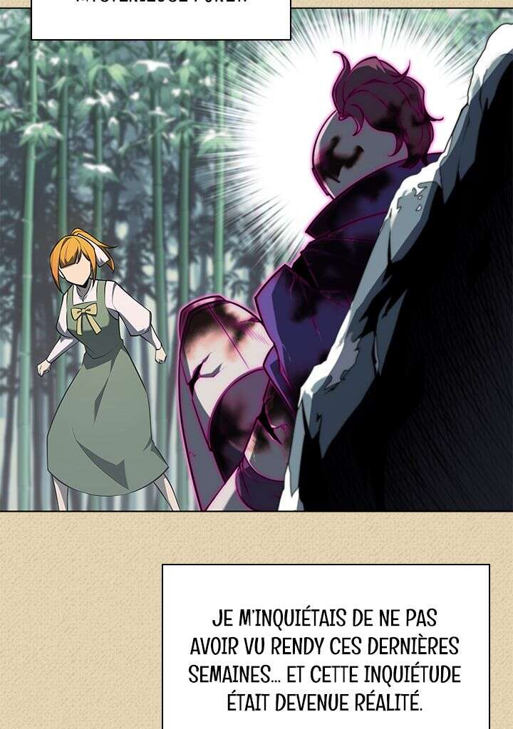 Overgeared Chapitre 123 - Page 45