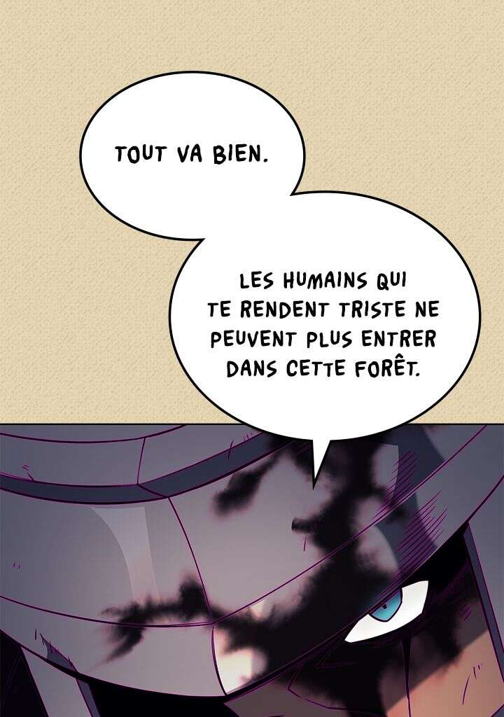 Overgeared Chapitre 123 - Page 49