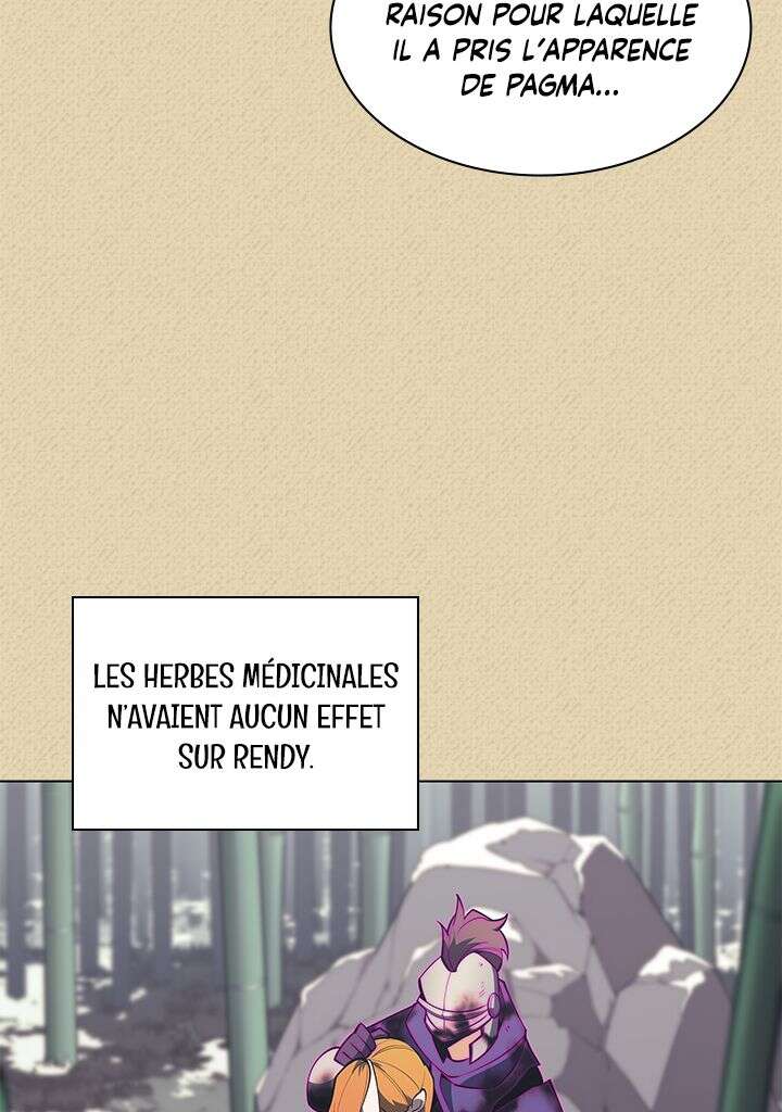 Overgeared Chapitre 123 - Page 54