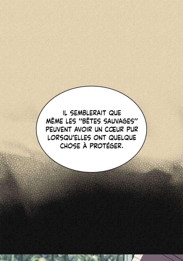 Overgeared Chapitre 123 - Page 56