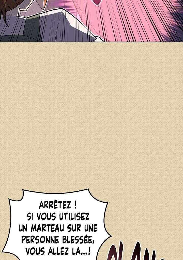 Overgeared Chapitre 123 - Page 65