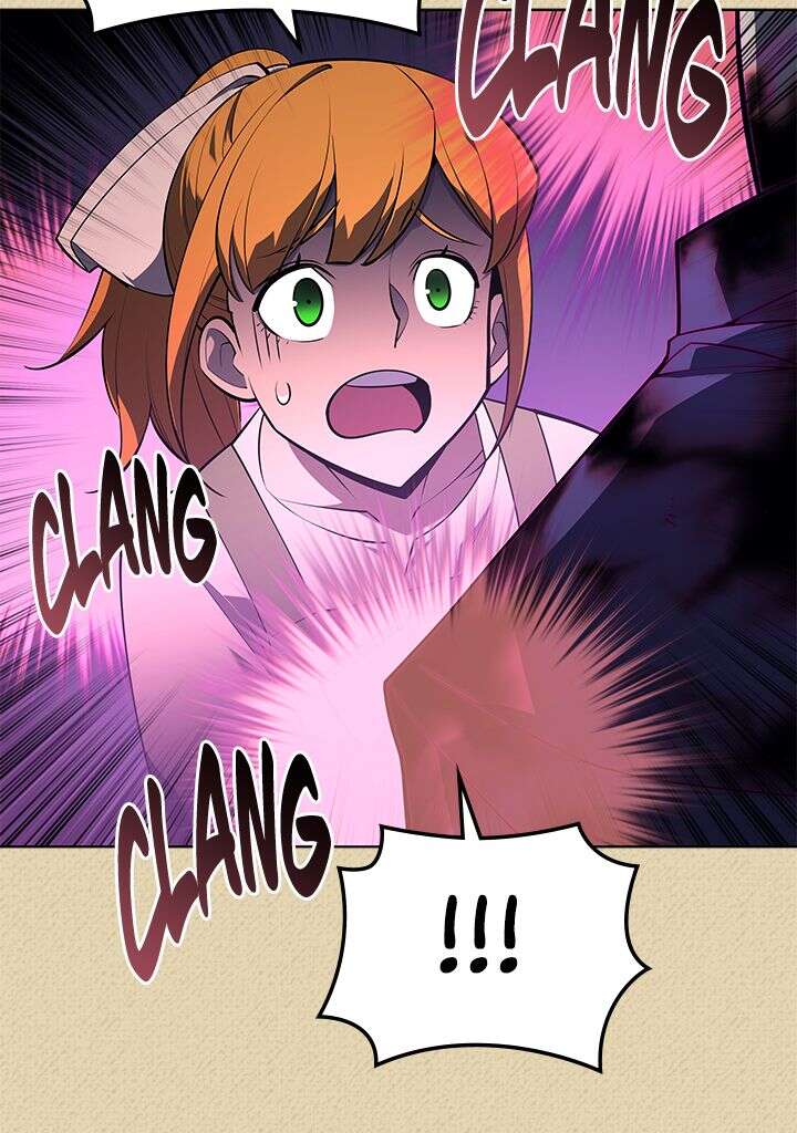 Overgeared Chapitre 123 - Page 66