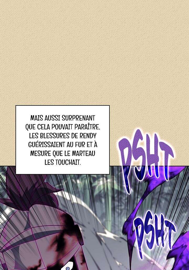 Overgeared Chapitre 123 - Page 67