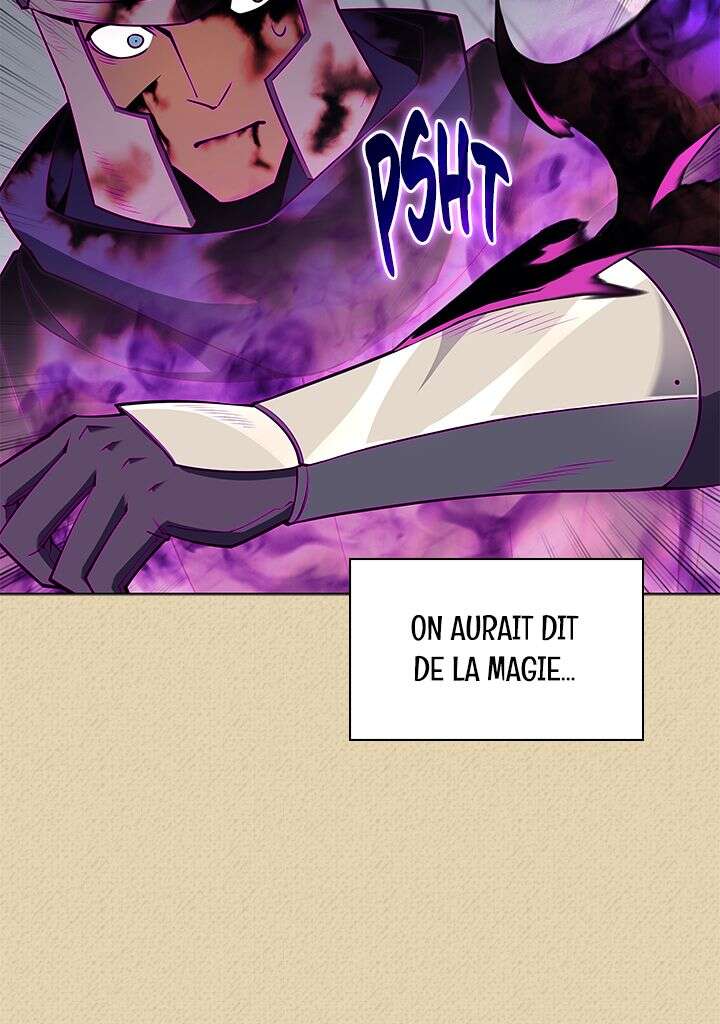 Overgeared Chapitre 123 - Page 68