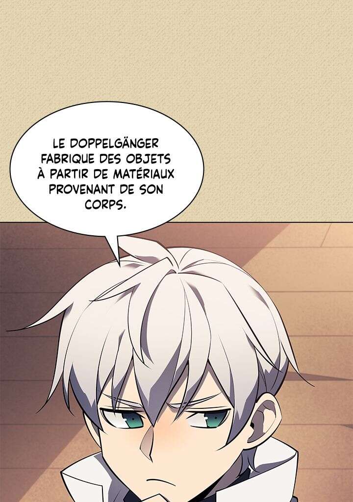 Overgeared Chapitre 123 - Page 69