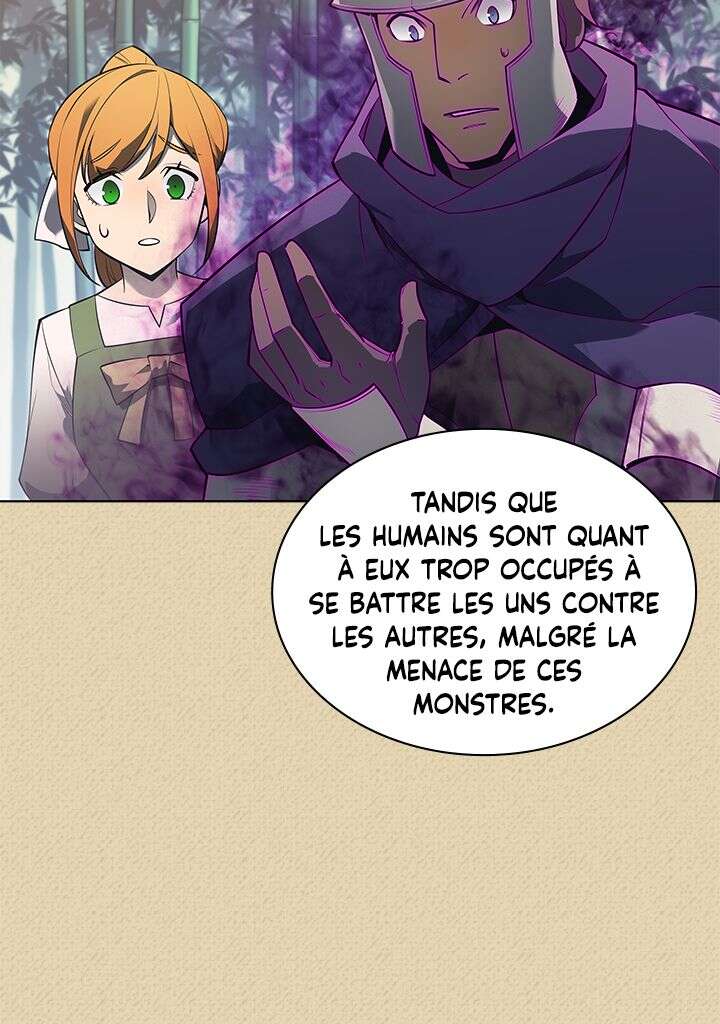 Overgeared Chapitre 123 - Page 75