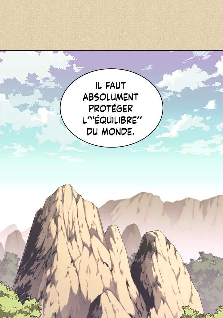 Overgeared Chapitre 123 - Page 76