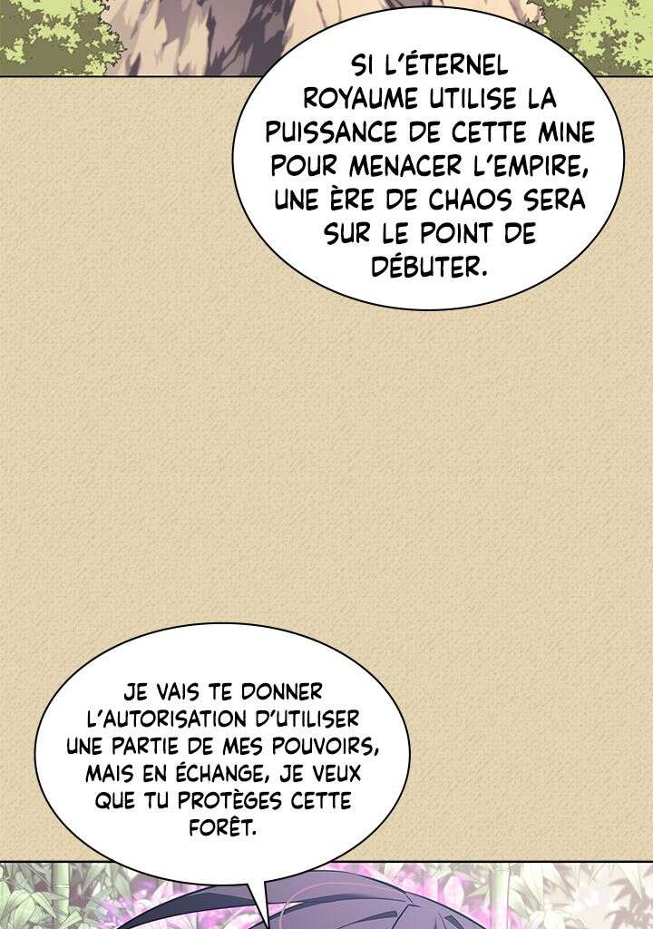 Overgeared Chapitre 123 - Page 77