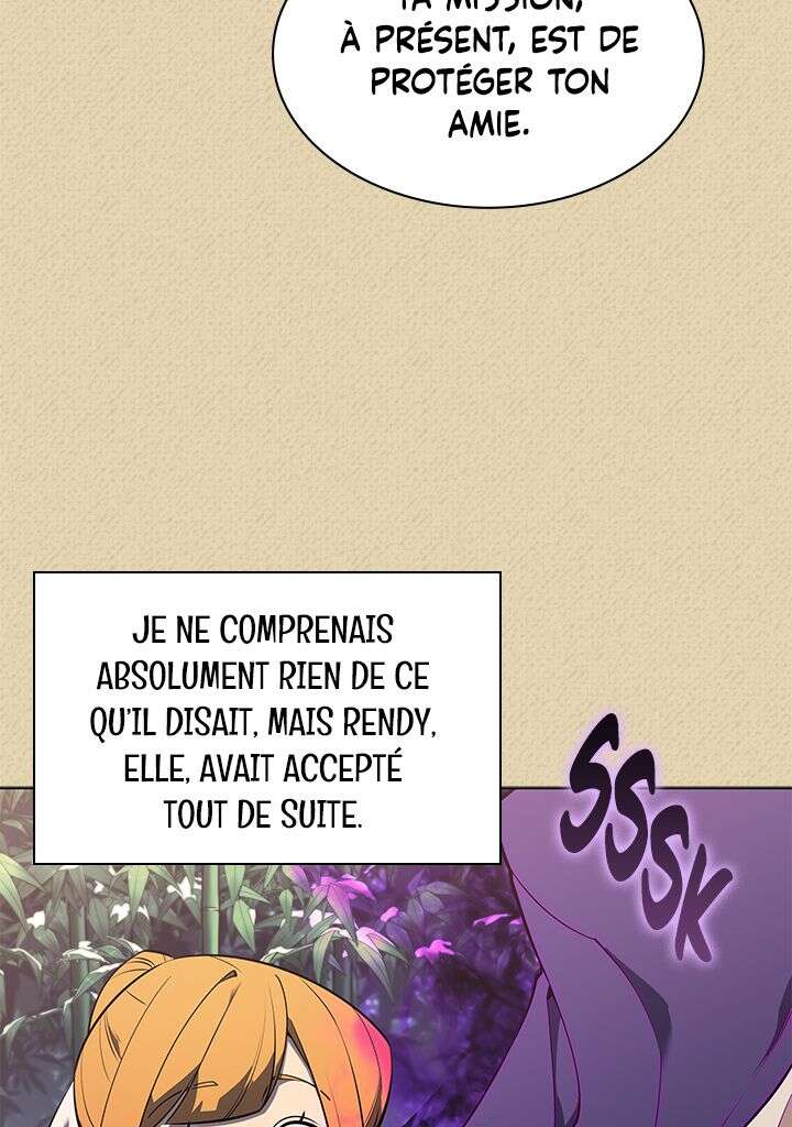 Overgeared Chapitre 123 - Page 79