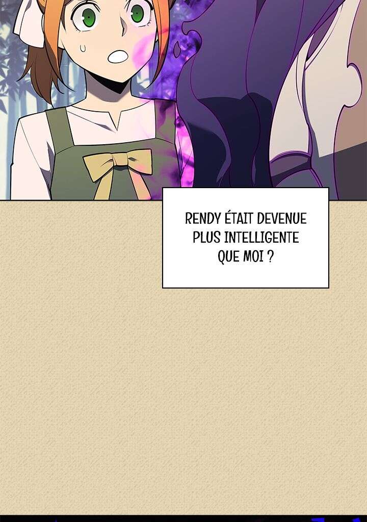 Overgeared Chapitre 123 - Page 80