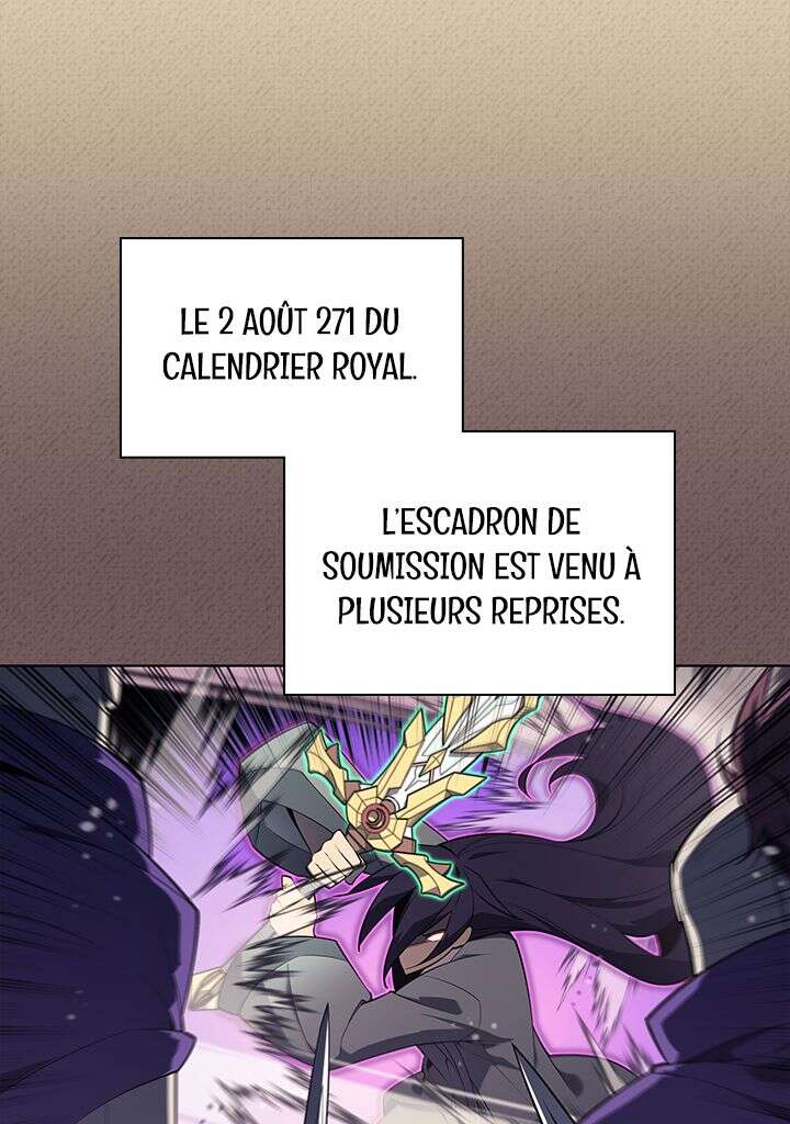 Overgeared Chapitre 123 - Page 84