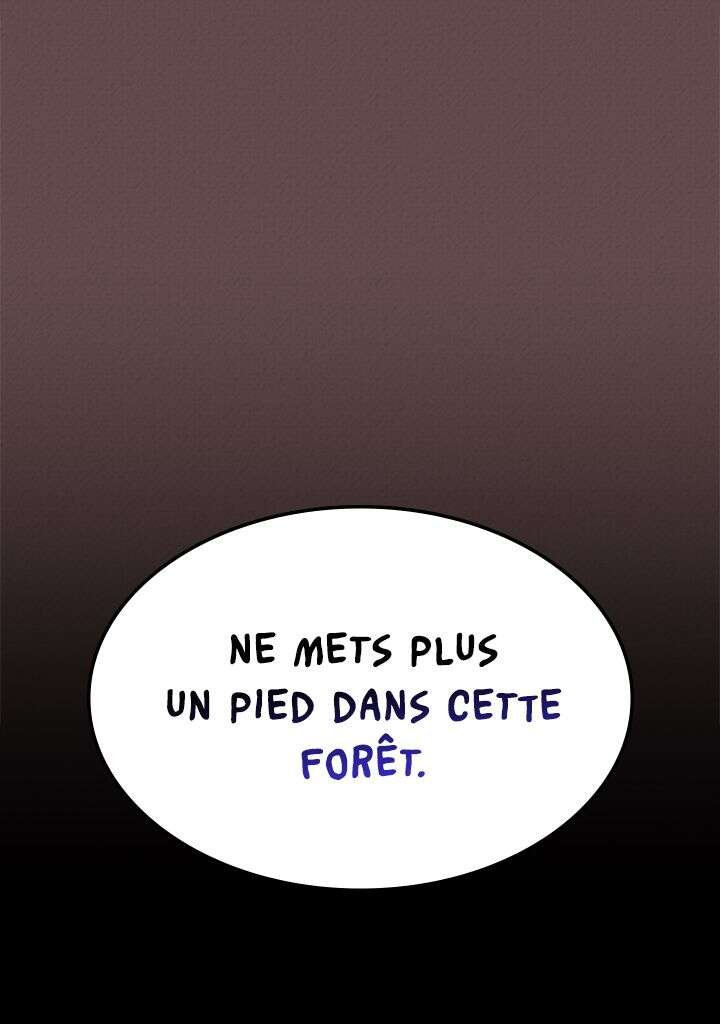 Overgeared Chapitre 123 - Page 88