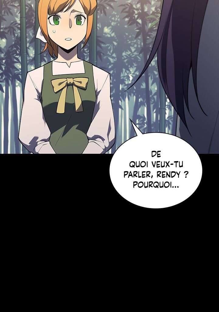 Overgeared Chapitre 123 - Page 90