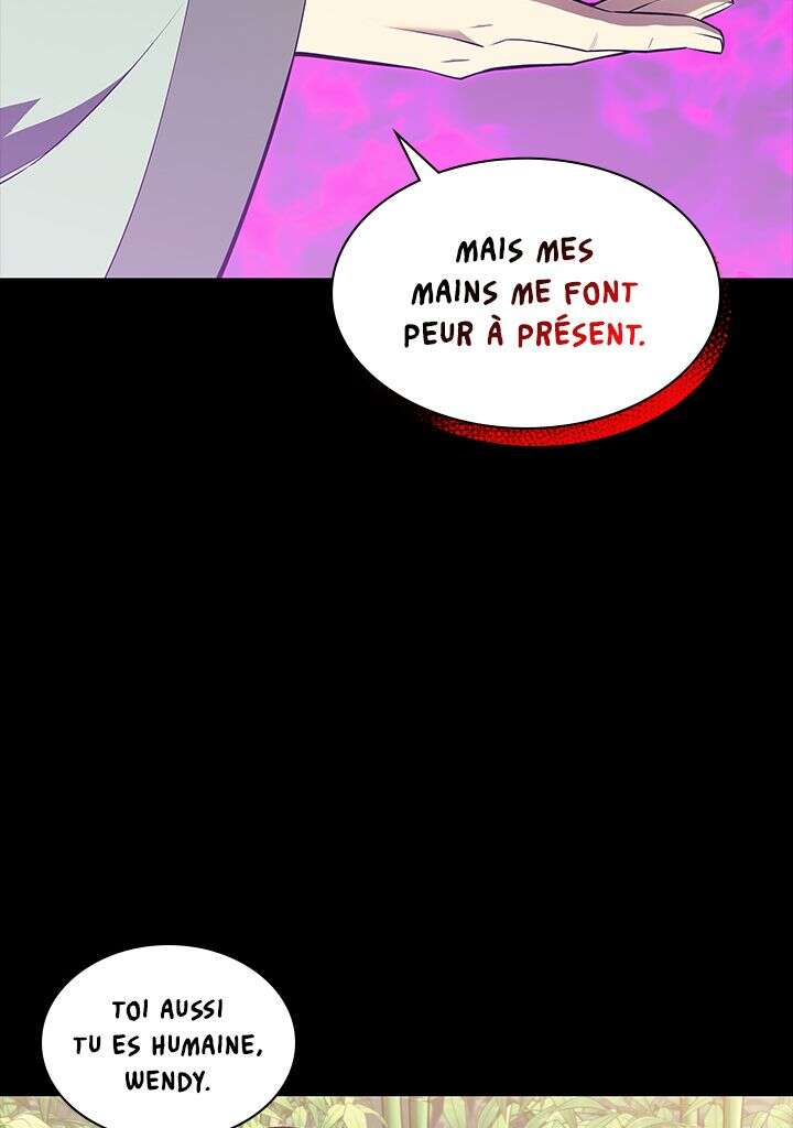 Overgeared Chapitre 123 - Page 92